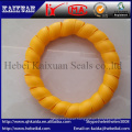 High Pressure Washing Hose Protective Sleeve